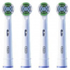 ORAL B EB 20-4 PRO PRECISION CLEAN HLAV. ORAL-B