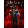 Victor Vran (PC) DIGITAL (PC)