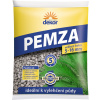 Pemza - 5 l 5-16 mm