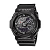 Casio G-Shock GA-300-1A