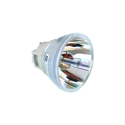 Lampa pro projektor OPTOMA W318STe, kompatibilní lampa bez modulu
