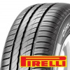 Pneumatiky PIRELLI cinturato p1 verde 195/65 R15 91H TL ECO, letní pneu, osobní a SUV