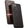 Smartphone HTC U23 Pro 12 GB / 256 GB 5G hnědý