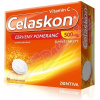 CELASKON ČERVENÝ POMERANČ POR 500MG TBL EFF 30(3X10)