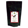 Káva - Kopi Luwak - cibetková káva 100g Salvia Paradise