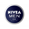 Nivea Men univerzální krém 150 ml pro muže