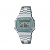 Casio Collection Vintage A168WA-3AYES