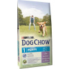 Nestlé Česko s.r.o. Purina Dog Chow Puppy Lamb+Rice 14 kg