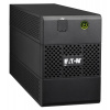 EATON EATON UPS 5E 650i USB, 650VA, 1/1 fáze UPSE1081