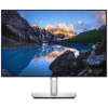 24" LCD Dell U2421E WUXGA 16:10 5ms/350cd/1000:1/DP/HDMI/USB-C (nástupce U2415 ) 210-AXMB