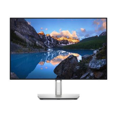 24" LCD Dell U2421E WUXGA 16:10 5ms/350cd/1000:1/DP/HDMI/USB-C (nástupce U2415 ) 210-AXMB