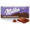 Milka čokoláda Chocolate Dessert mléčná 100g