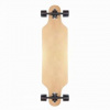 Longboard NILS EXTREME Wood 40*10