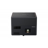 EPSON projektor EF-12 Android TV Edition, laser, Full HD, 2.500.000:1, HDMI, USB, REPRO YAMAHA