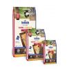 Bosch Dog Adult Mini Lamb&Rice 15kg