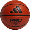 Basketbalový míč adidas Pro 3.0 Official Game r. 7