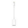 Apple Lightning to USB Camera Adapter MD821ZM/A