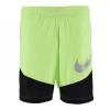 Nike Dominate Short In99 Ghost Green 5-6 let