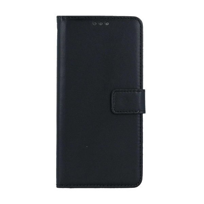 TopQ Pouzdro Xiaomi 13 Lite knížkové černé s přezkou 2 95391 Sun-95391