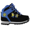 Character Hard Boots Infant Boys Minions, Velikost: C12 (euro 30)