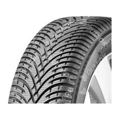 225/45R17 94H, Kleber, KRISALP HP3