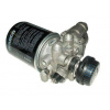 vysoušeč vzduchu WABCO 4324150190 vysoušeč vzduchu WABCO 4324150190