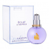 Lanvin Éclat D´Arpege 50 ml parfémovaná voda pro ženy