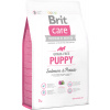 Brit Care Grain Free Puppy Salmon & Potato 3 kg