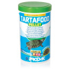 Tartafood pellets krmivo pro želvy, 375g - teraristika