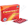 CAPATREX 30 tbl