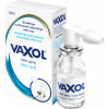 Vaxol ušní sprej 10 ml