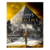 ESD GAMES Assassins Creed Origins,