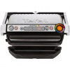 Gril Tefal GC712D34 Optigrill+