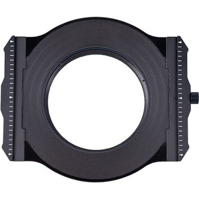 Laowa širokoúhlý magnetický držák filtrů pro 11mm f/4,5