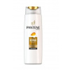 Pantene Pro-V šampón Intensive Repair 250 ml