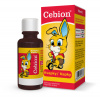 Merck CEBION kapky 30 ml