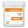 BARNY´S OSTEOeffect 325.5 g