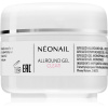 NEONAIL Allround Gel Clear gel pro modeláž nehtů 15 ml