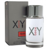 Hugo Boss XY, Toaletní voda, Pánska vôňa, 100ml