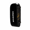 Mammut Crampon Pocket