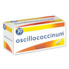 Oscillococcinum por.gra.30x1g