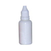 Airbrush barva na nehty Fengda white 30ml