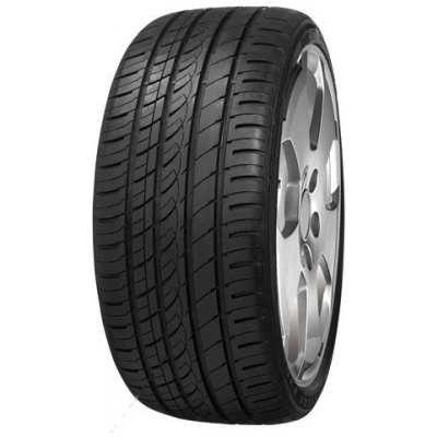 Imperial EcoSport 2 195/45 R15 78V