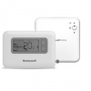 Honeywell T3R Y3H710RF0072 7-denní programovatelný prostorový termostat