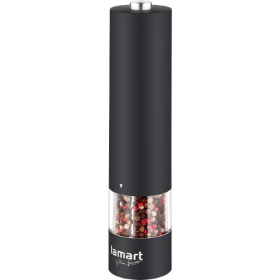 Lamart LT7021