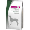 Eukanuba VD Dog Restricted Calorie 12kg