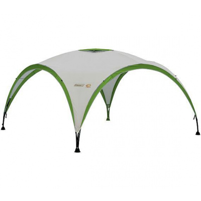 Coleman EVENT SHELTER Pro XL (párty stan)