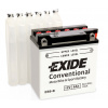 EXIDE Startovací baterie 12V 9Ah 100A EB9-B