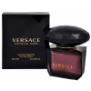 Versace Crystal Noir toaletní voda dámská 30 ml