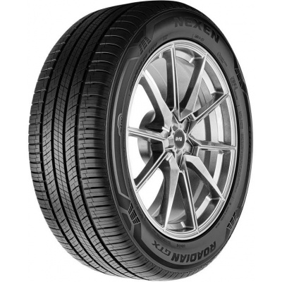 Nexen ROADIAN GTX 245/45 R20 99V